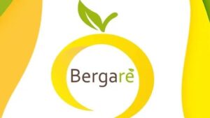 Evento Bergarè 2026: al via le manifestazioni di interesse per gli incontri B2B a Milano