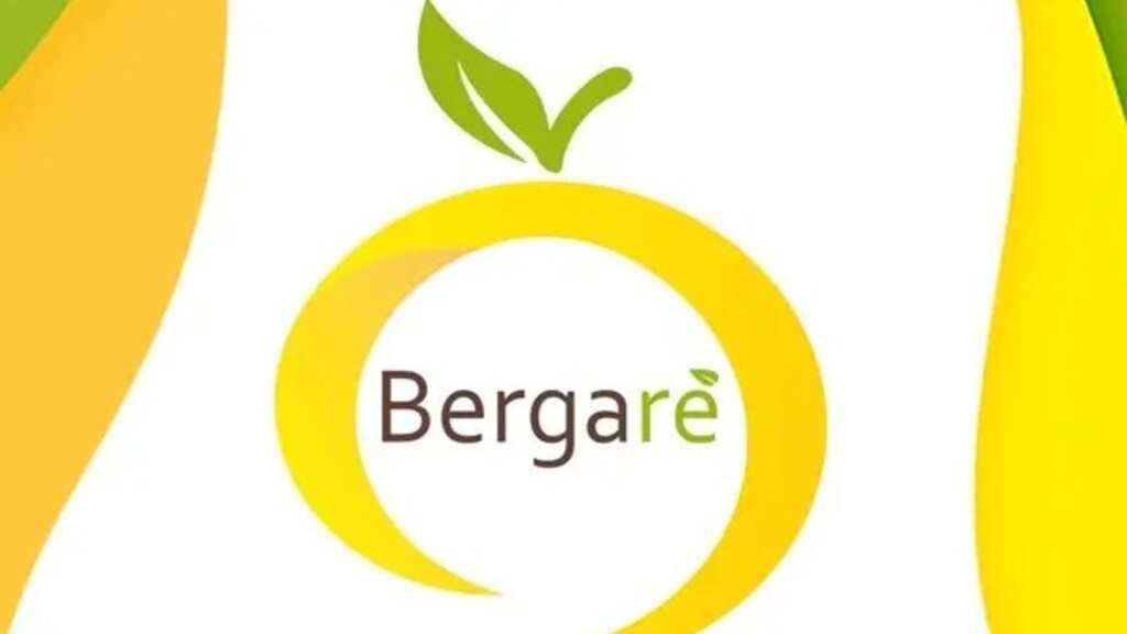 Evento Bergarè 2026: al via le manifestazioni di interesse per gli incontri B2B a Milano