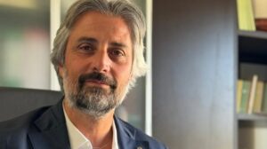 Viabilità rurale in condizioni critiche: Confagricoltura Reggio Calabria sollecita interventi alla nuova amministrazione